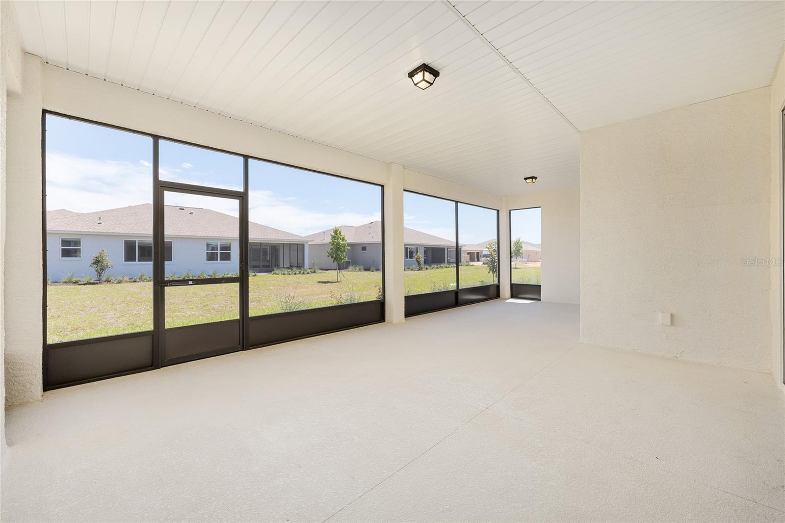 CANDLER HILLS - Residential