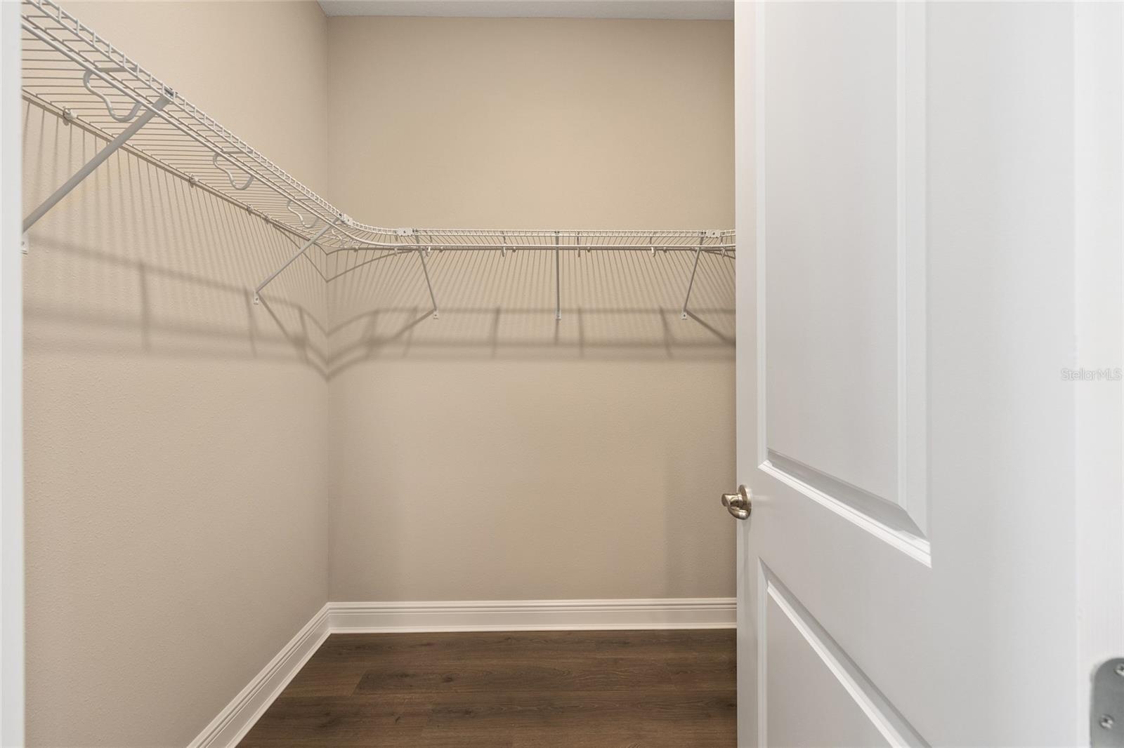 CANDLER HILLS - Residential