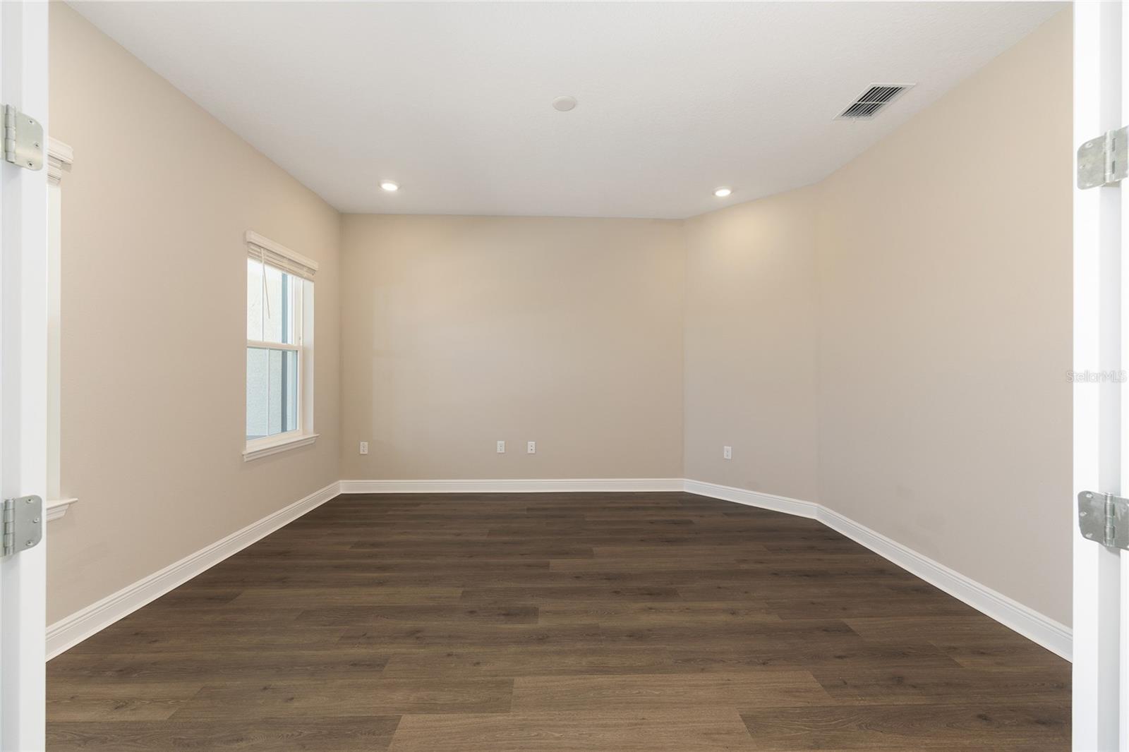 CANDLER HILLS - Residential