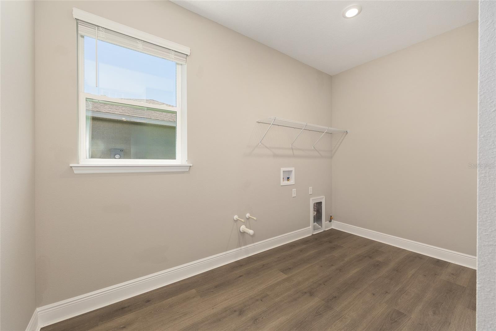 CANDLER HILLS - Residential