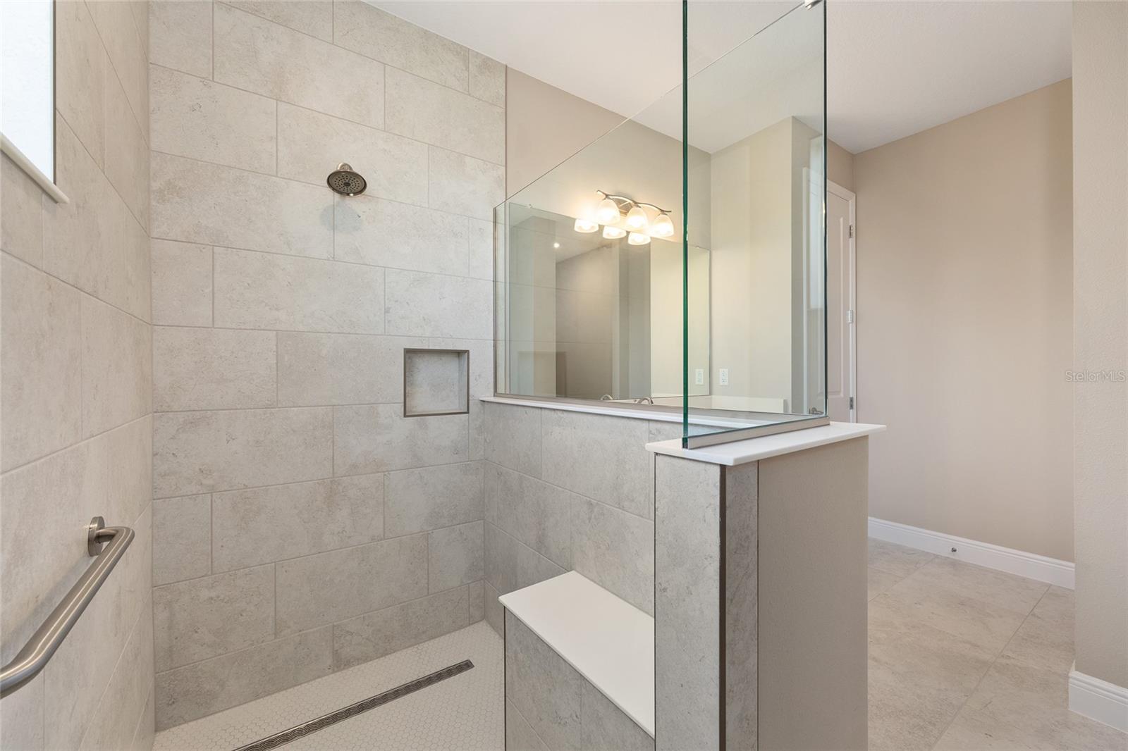CANDLER HILLS - Residential