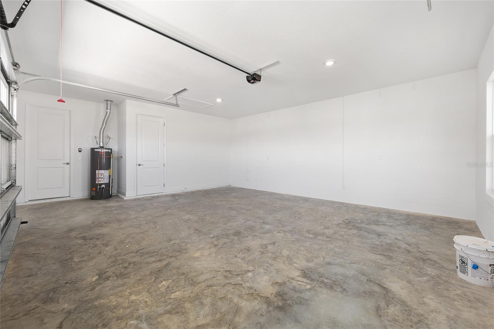 CANDLER HILLS - Residential