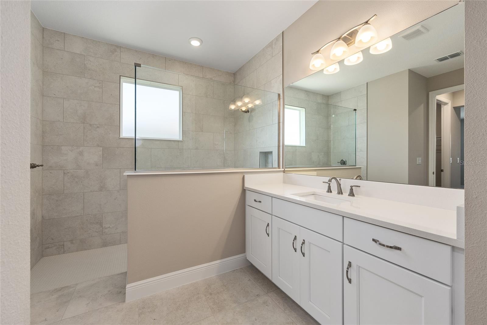 CANDLER HILLS - Residential