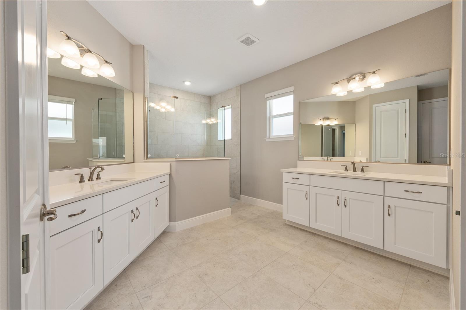 CANDLER HILLS - Residential