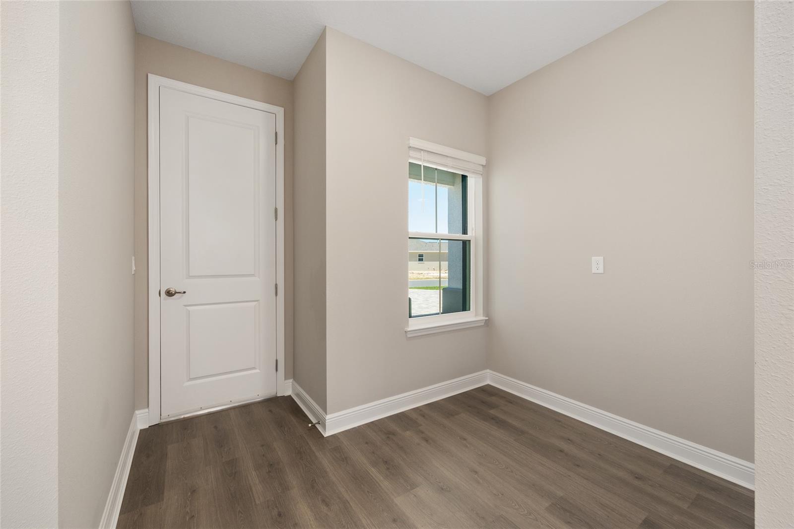 CANDLER HILLS - Residential