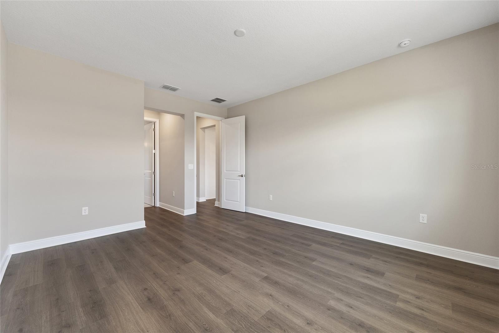 CANDLER HILLS - Residential