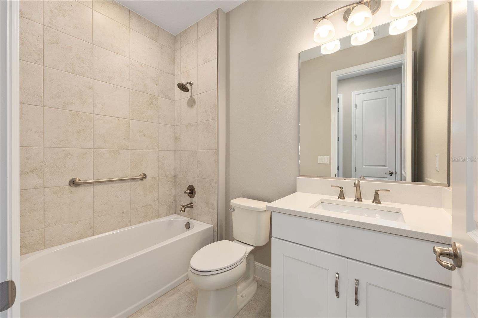 CANDLER HILLS - Residential