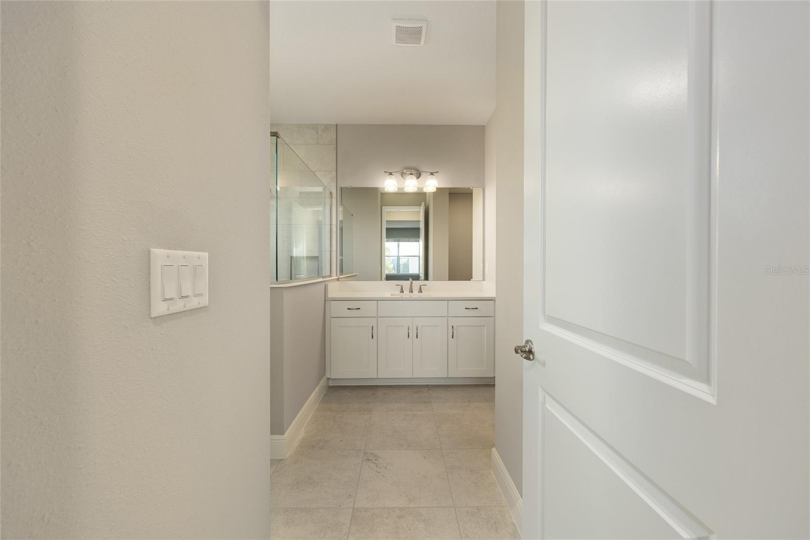 CANDLER HILLS - Residential