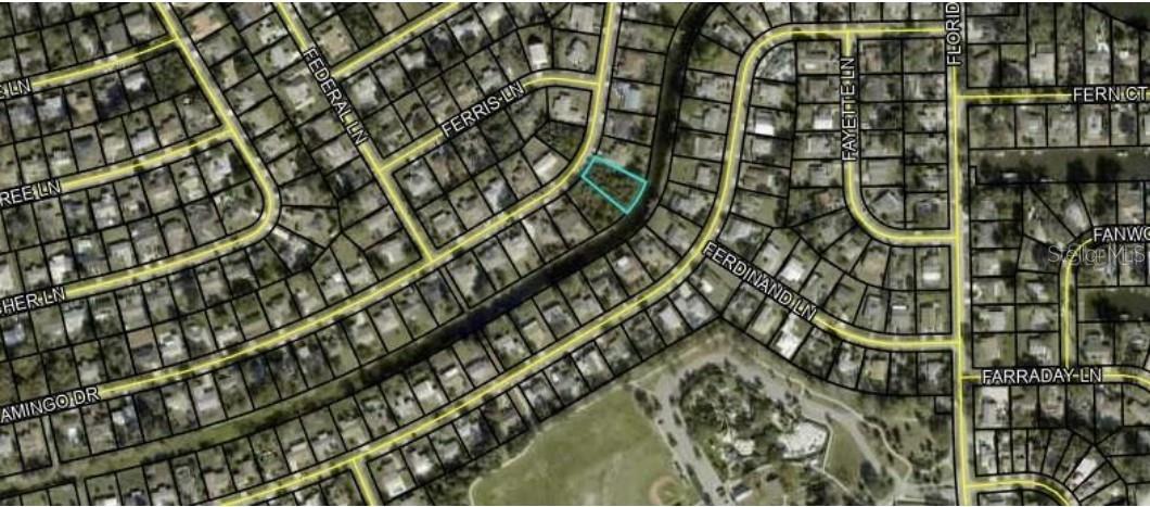 Build your dream home on this oversized residential lot located in the heart of Palm Coast, Florida! Nestled in a quiet, established neighborhood, 18 Flamingo Dr offers a rare combination of space, privacy, and waterfront access. Key Features: Generous oversized lot, offering extra room for a larger home, pool, or outdoor living space. Backs up to a freshwater canal, ideal for kayaking, fishing, or simply enjoying peaceful water views. No HOA fees. Utilities available at the street (buyer to verify) Located just minutes from shopping, dining, schools, and Flagler Beach. Whether you're looking to build now or hold as an investment, this lot provides both value and versatility in one of Palm Coast’s most sought-after areas. ?? Location Highlights: Easy access to I-95 and US-1 10 minutes to the beach. Nearby golf courses, parks, and trails. Don't miss out on this opportunity to secure a prime piece of land in a fast-growing coastal community!
