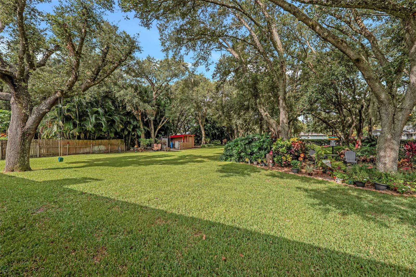 CITRUS RIVER ESTATE - Residential