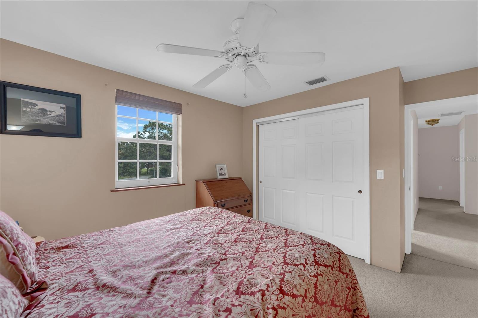 CITRUS RIVER ESTATE - Residential