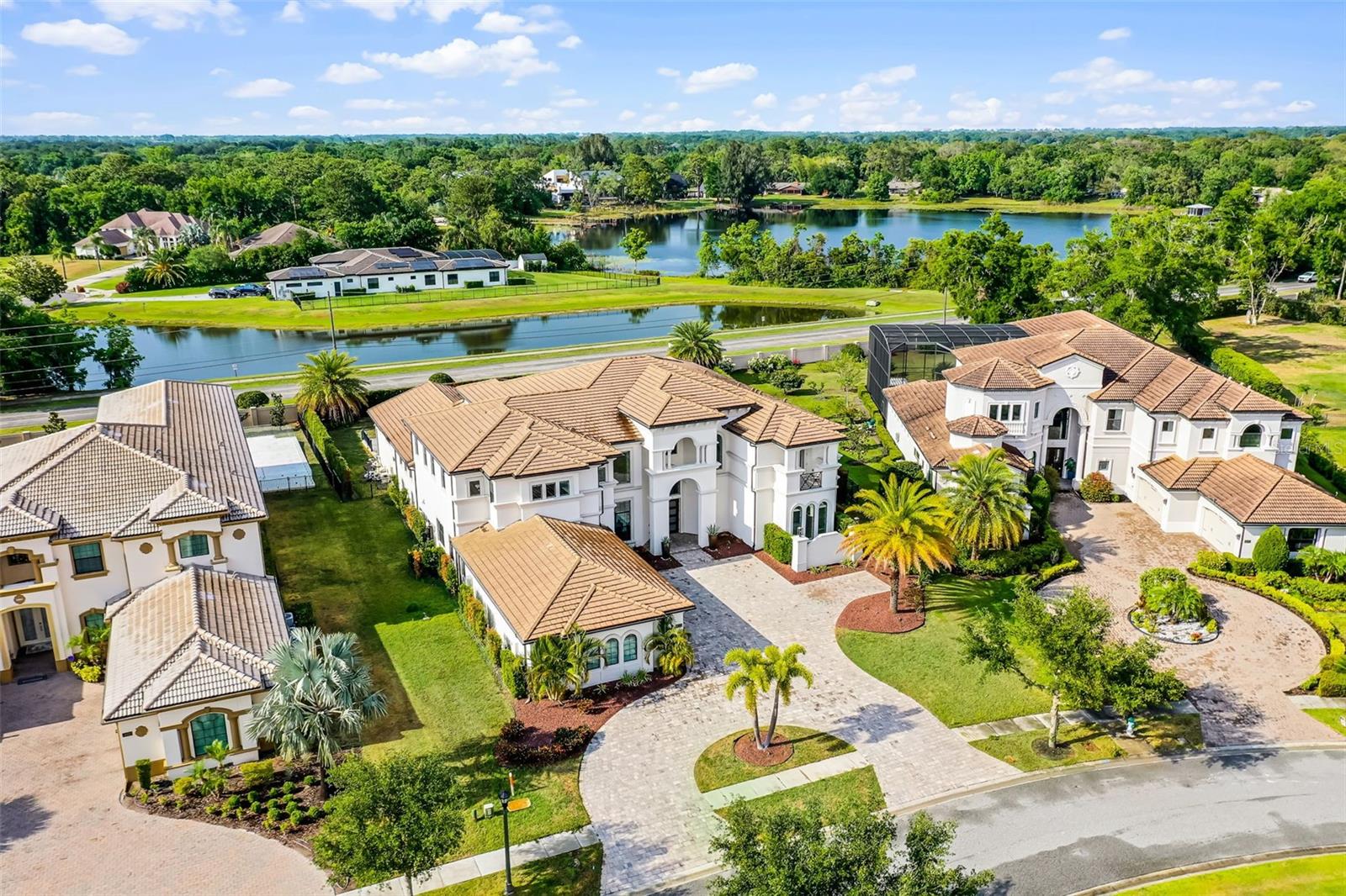 CASABELLA - Residential