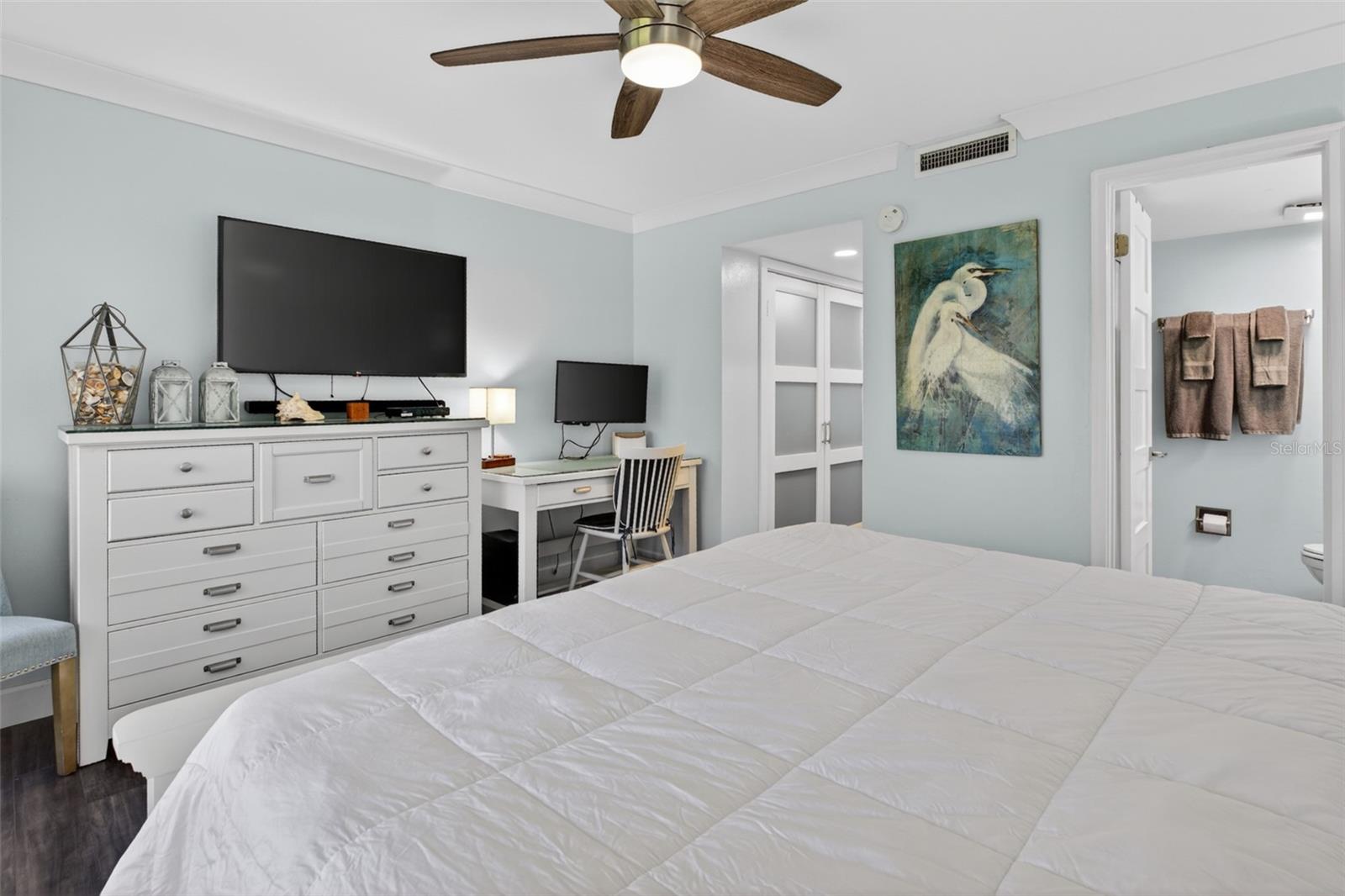 ST AUGUSTINE BEACH & TENNIS CL - Residential