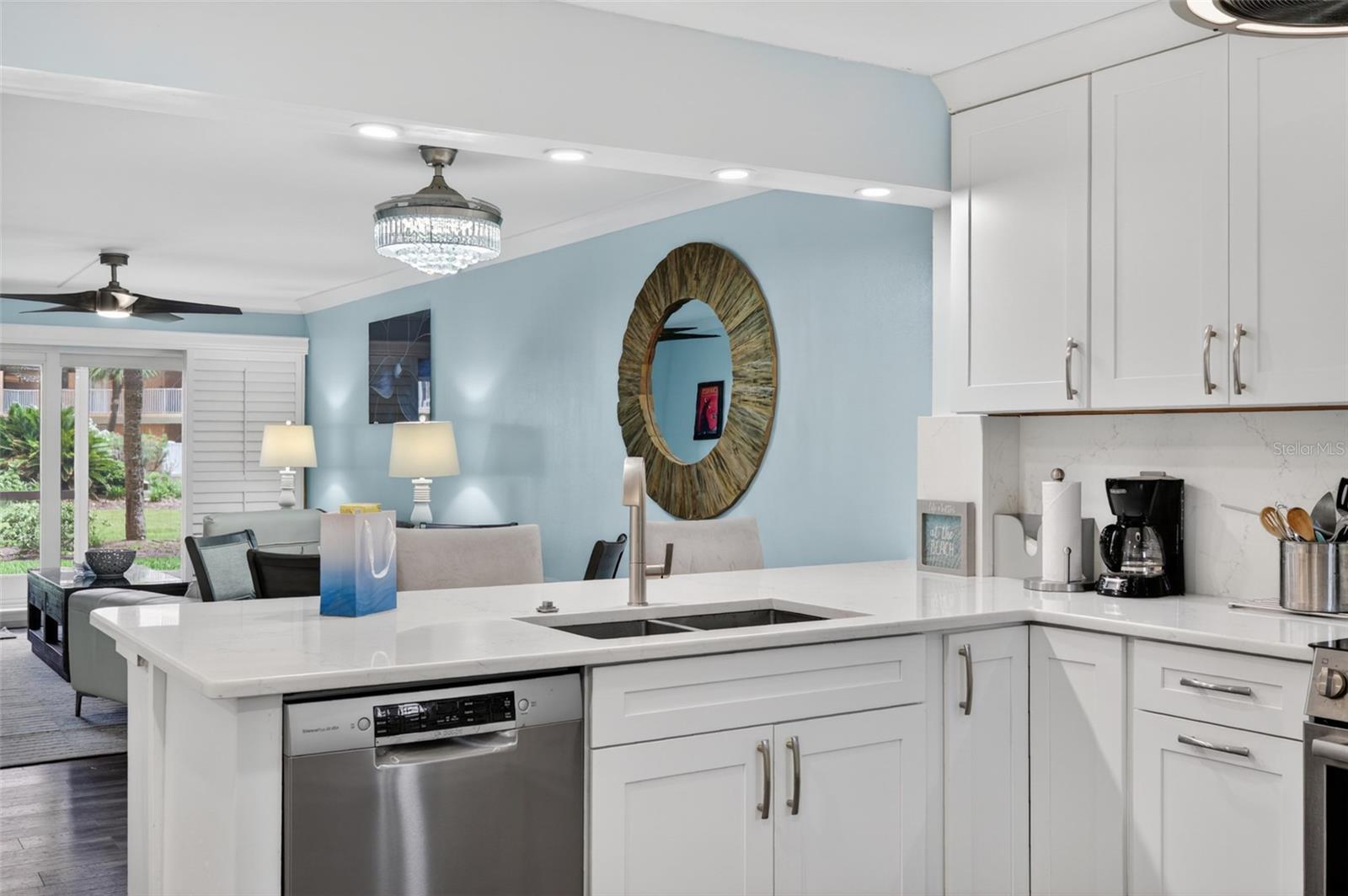 ST AUGUSTINE BEACH & TENNIS CL - Residential