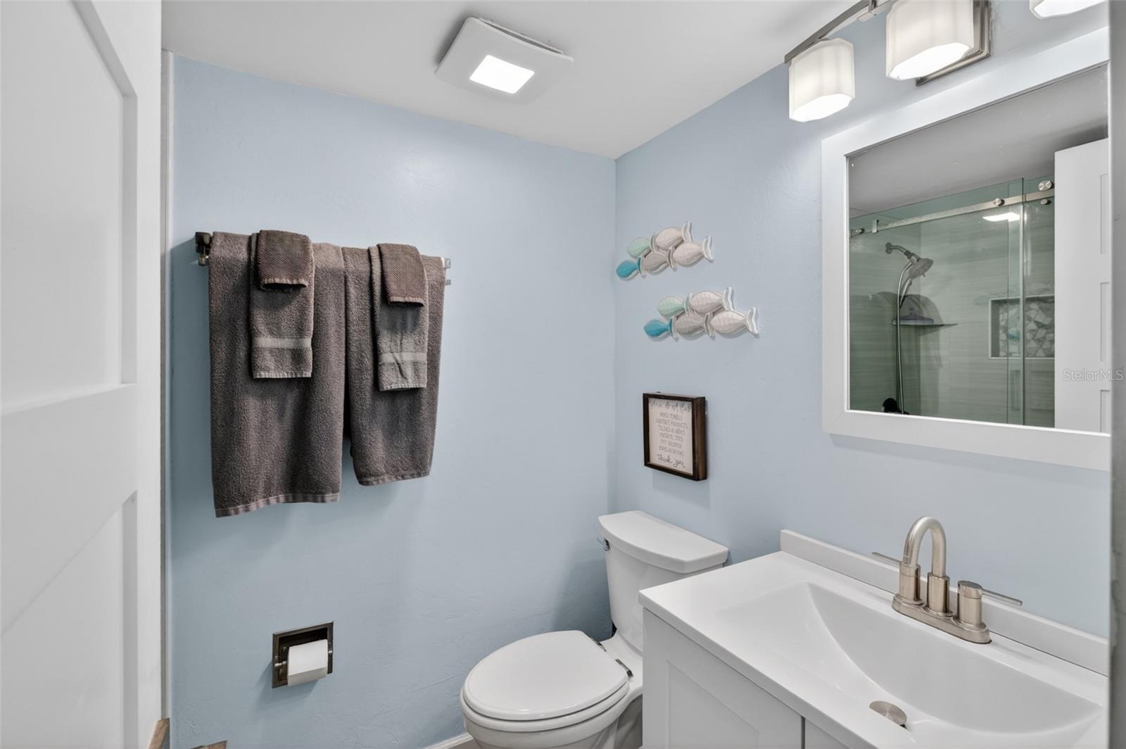 ST AUGUSTINE BEACH & TENNIS CL - Residential
