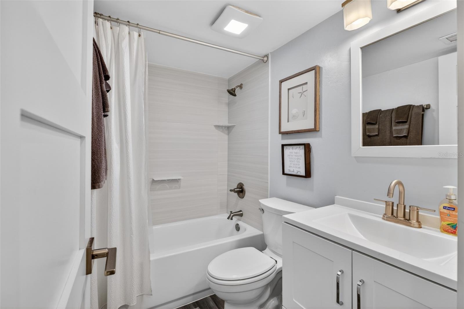 ST AUGUSTINE BEACH & TENNIS CL - Residential