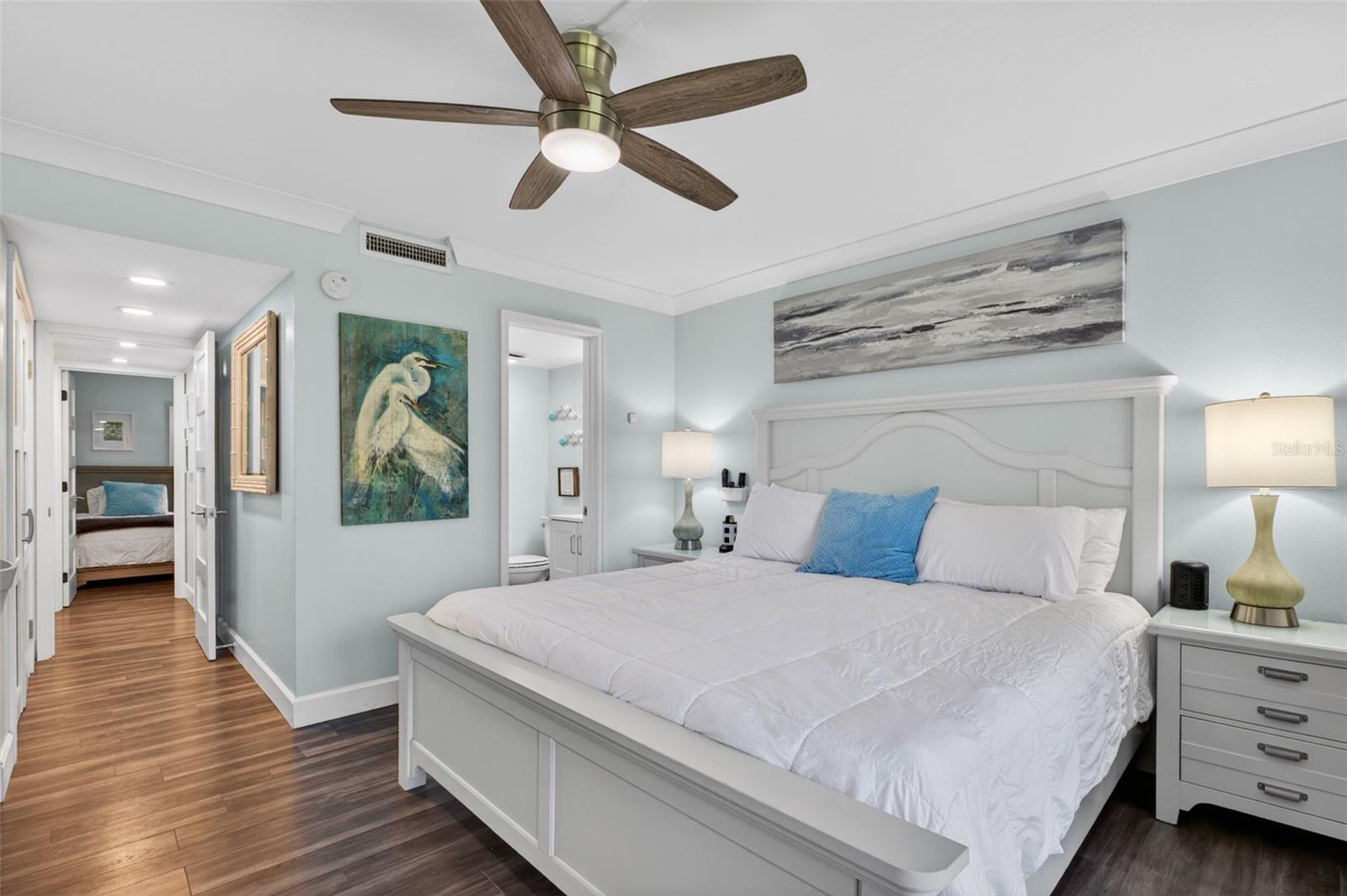ST AUGUSTINE BEACH & TENNIS CL - Residential