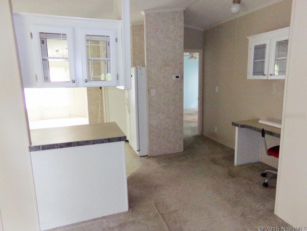Mission Oaks Condo Ph 01-03 - Residential
