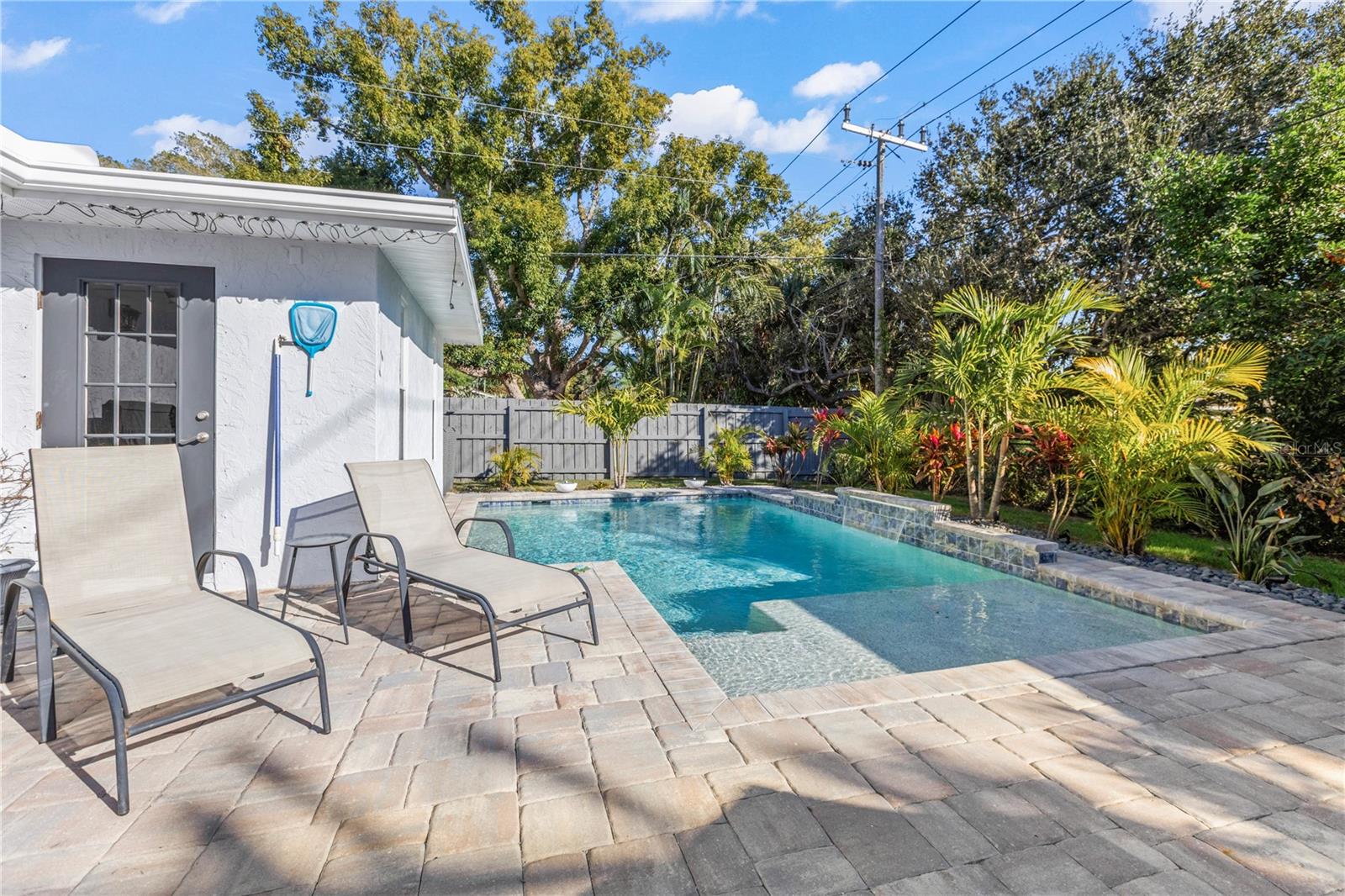 GULF GATE WEST - Residential