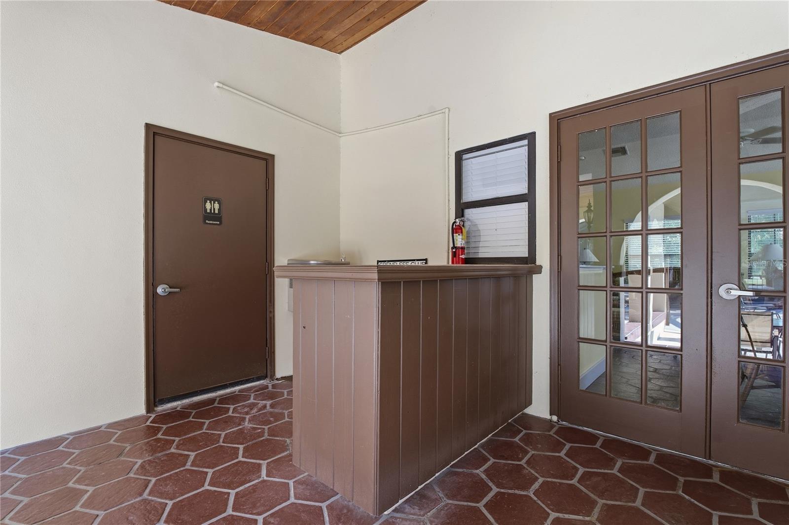 GRENELEFE CLUB ESTATES - Residential