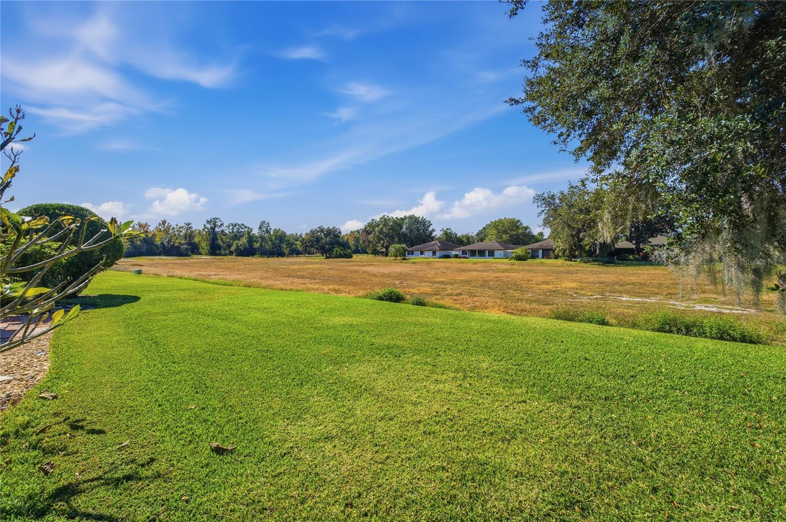 GRENELEFE CLUB ESTATES - Residential