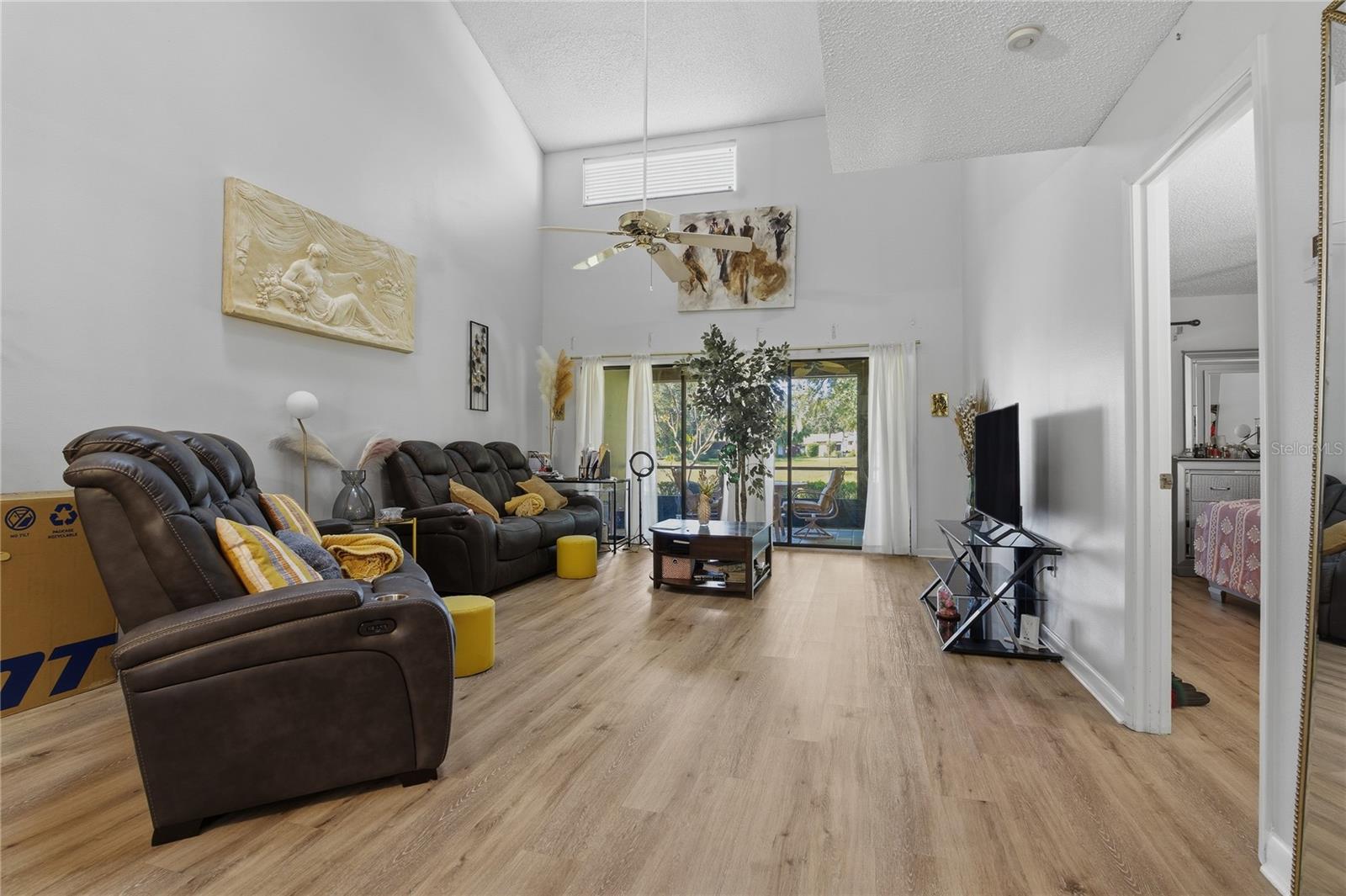 GRENELEFE CLUB ESTATES - Residential