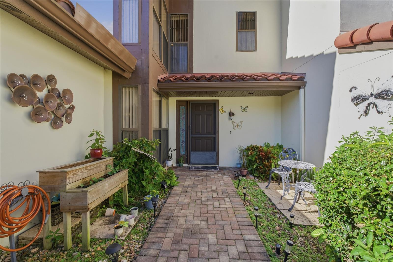 GRENELEFE CLUB ESTATES - Residential