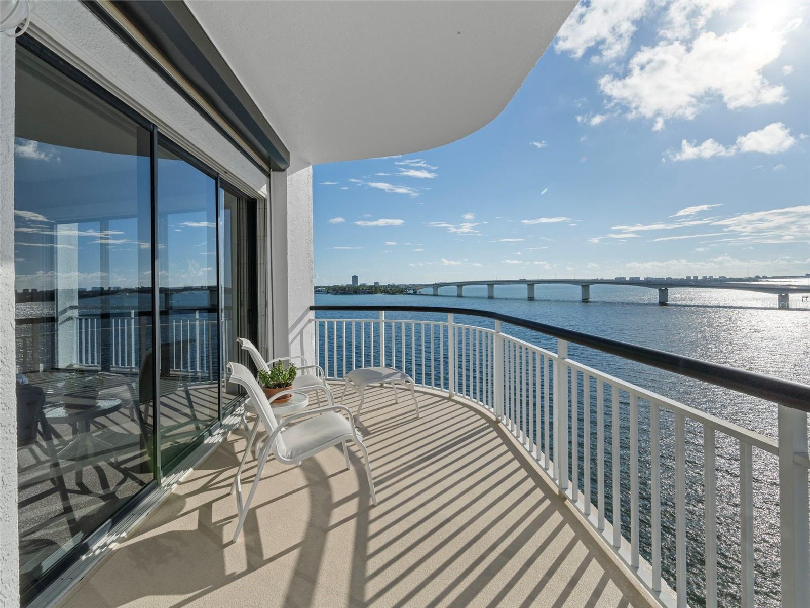 ALTA MER - Residential