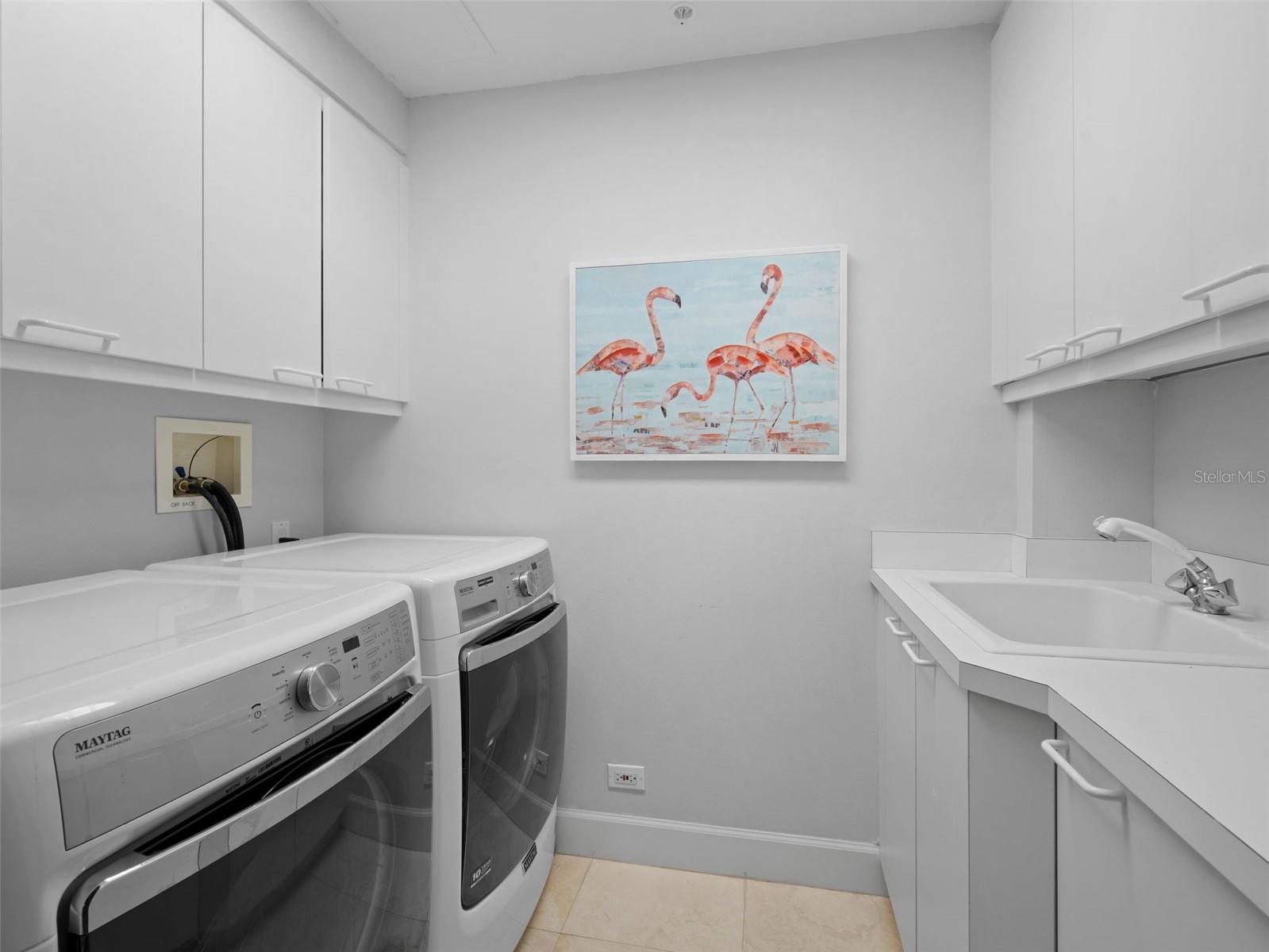 ALTA MER - Residential