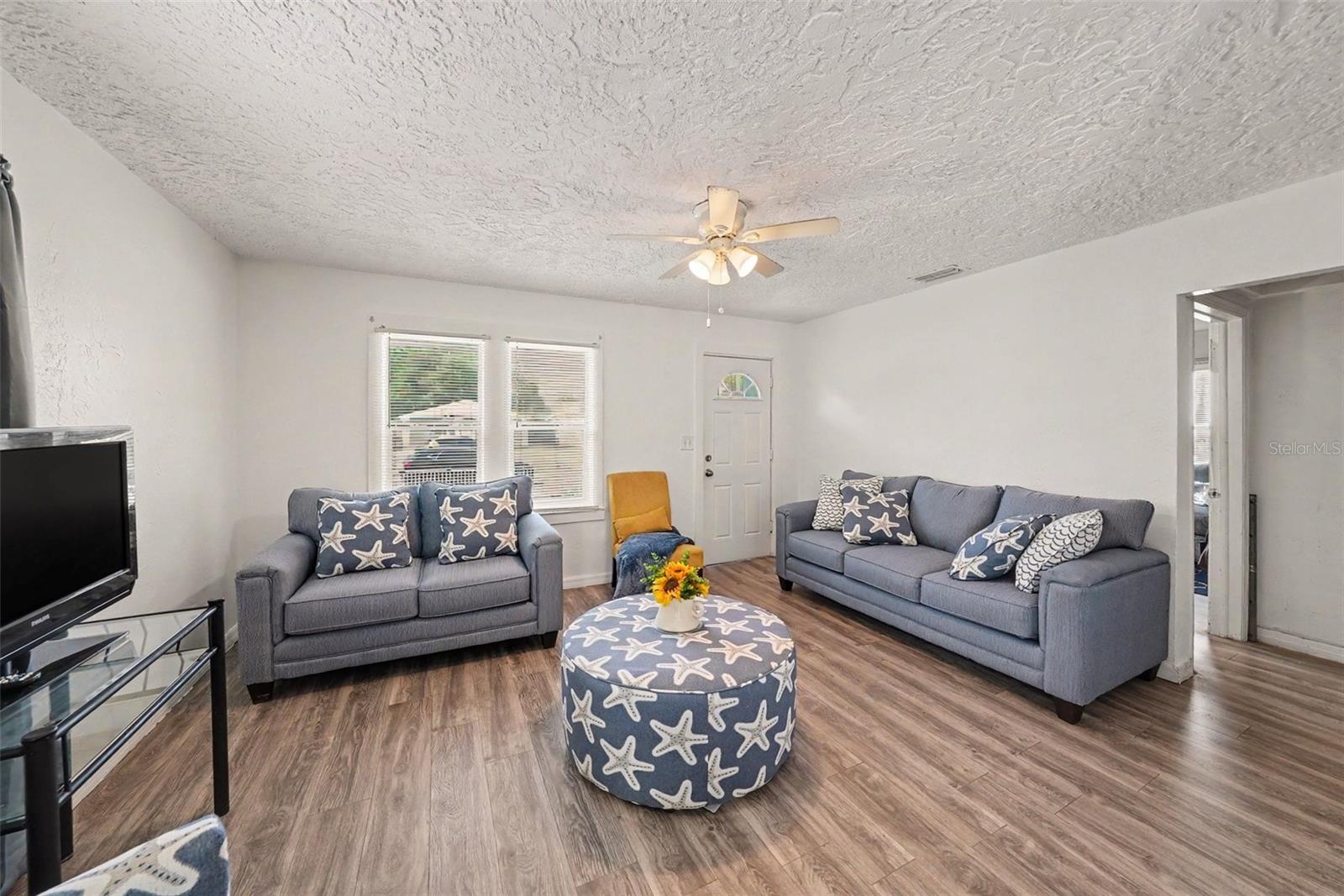 RIDGEWAY - Residential