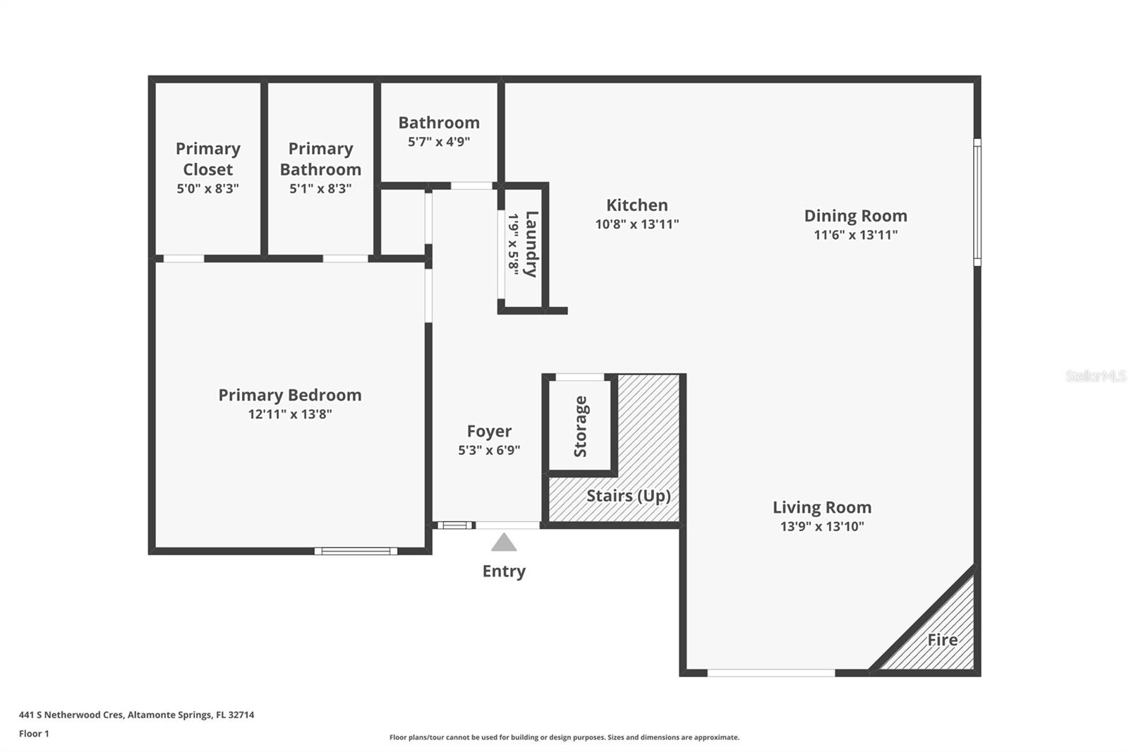 MONTGOMERY WOODS CONDO - Residential