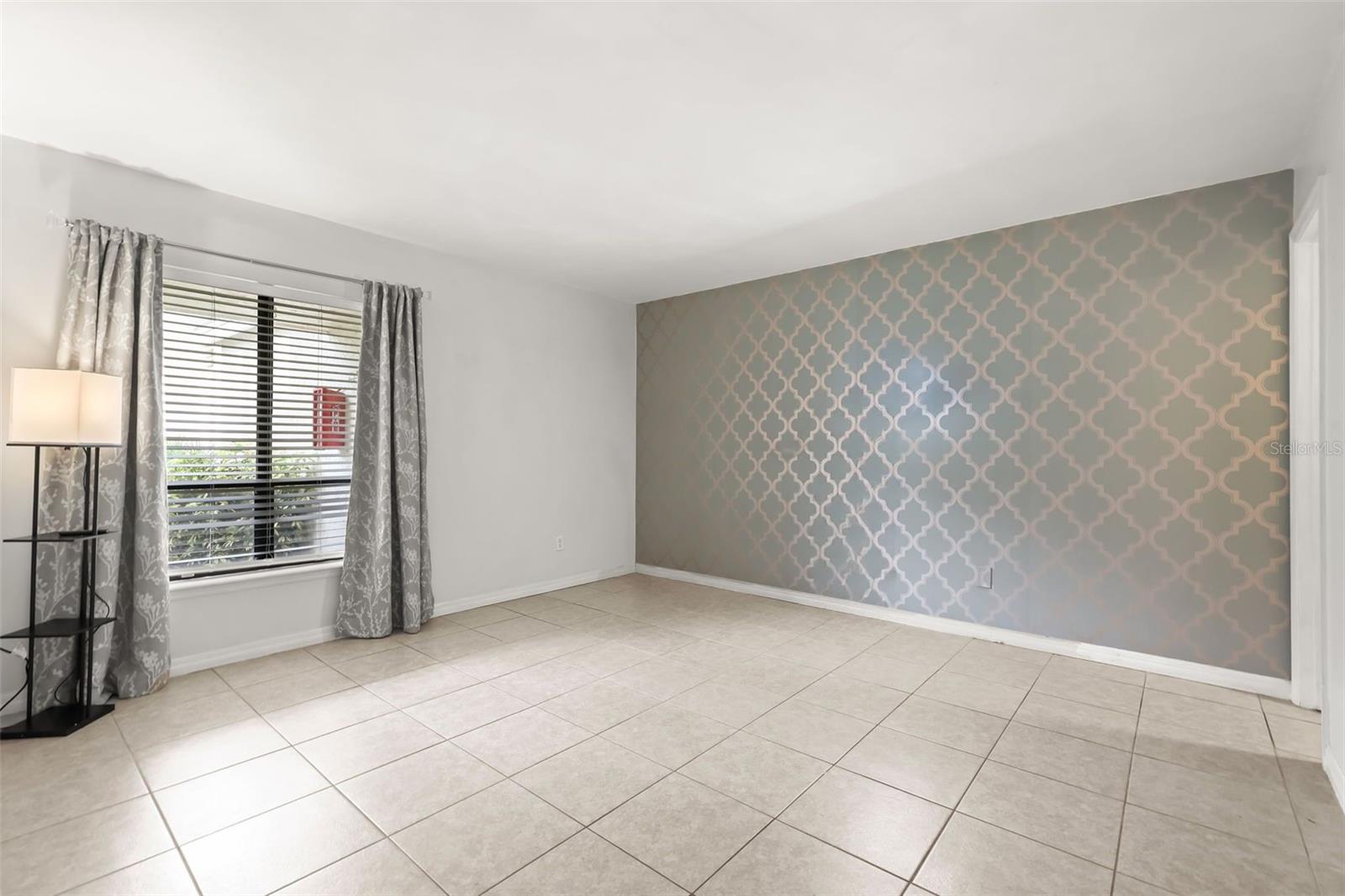 MONTGOMERY WOODS CONDO - Residential