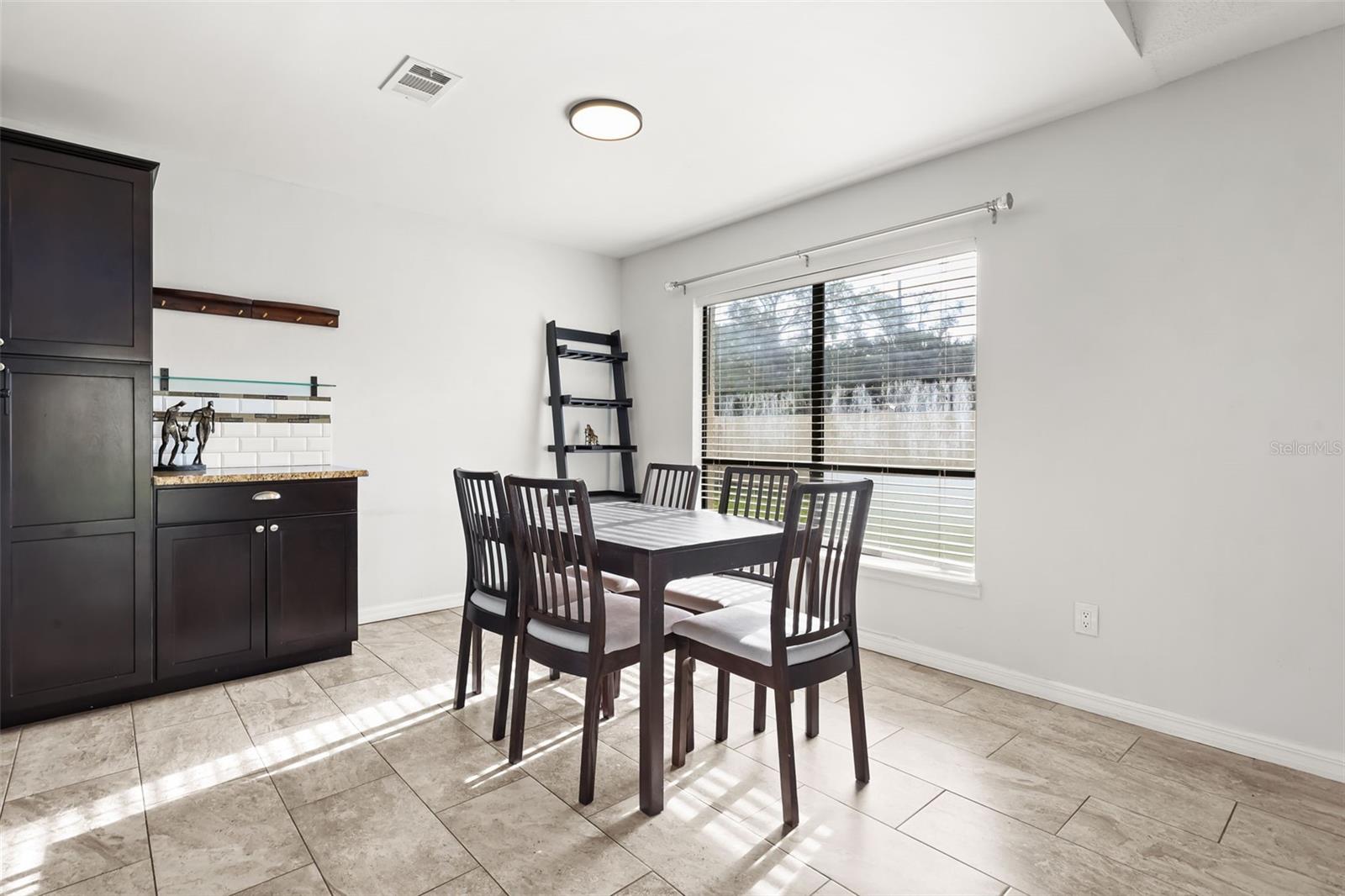 MONTGOMERY WOODS CONDO - Residential