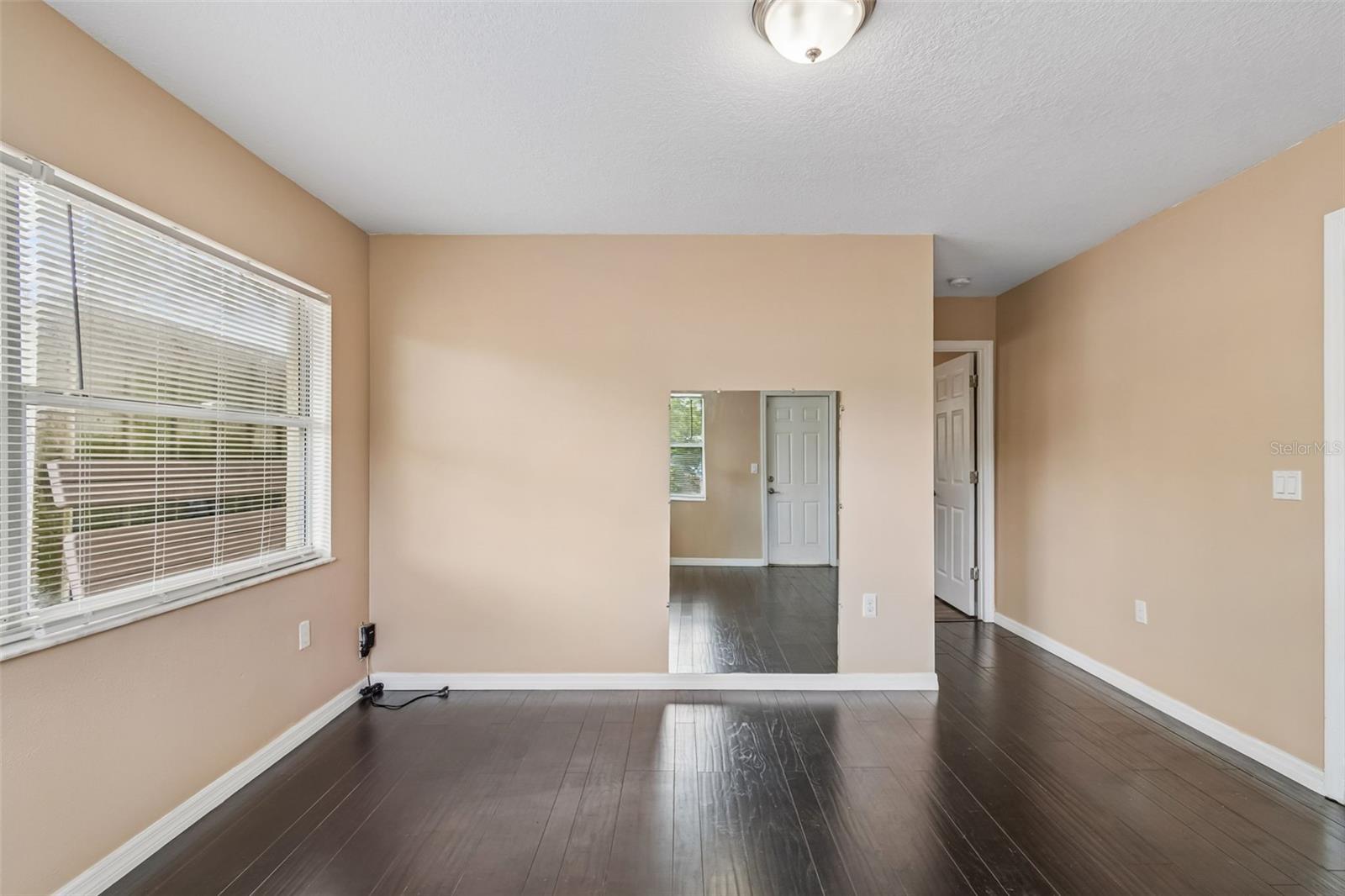 DE SOTO LAKES - Residential