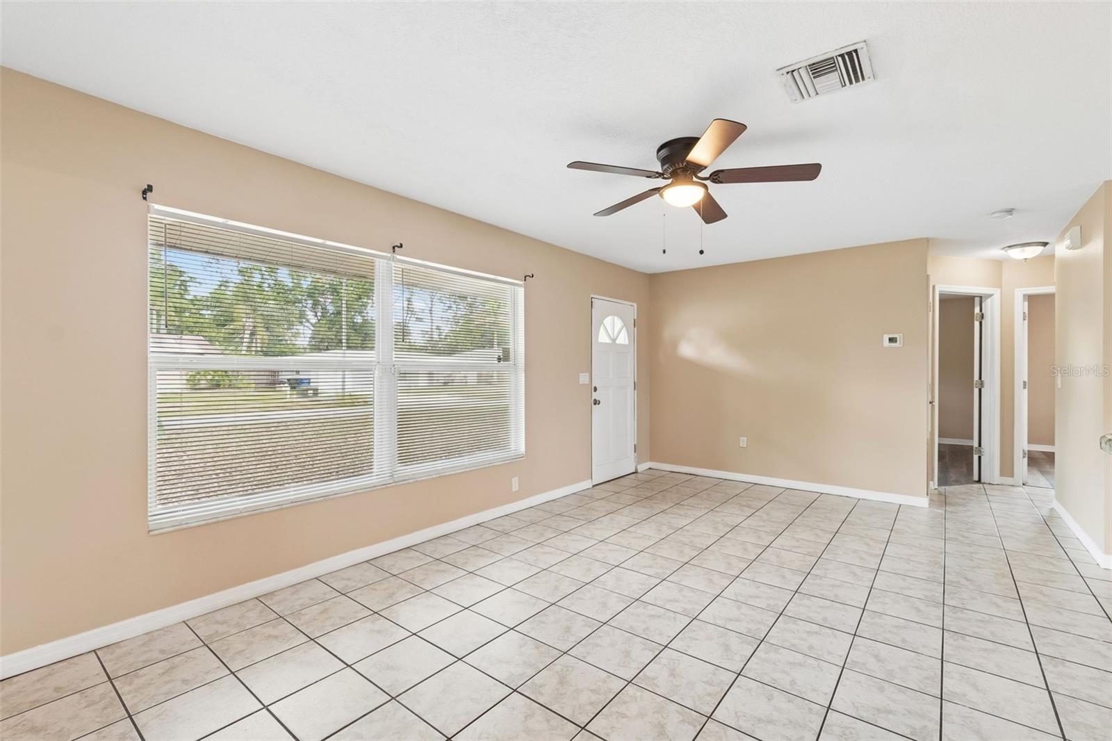 DE SOTO LAKES - Residential