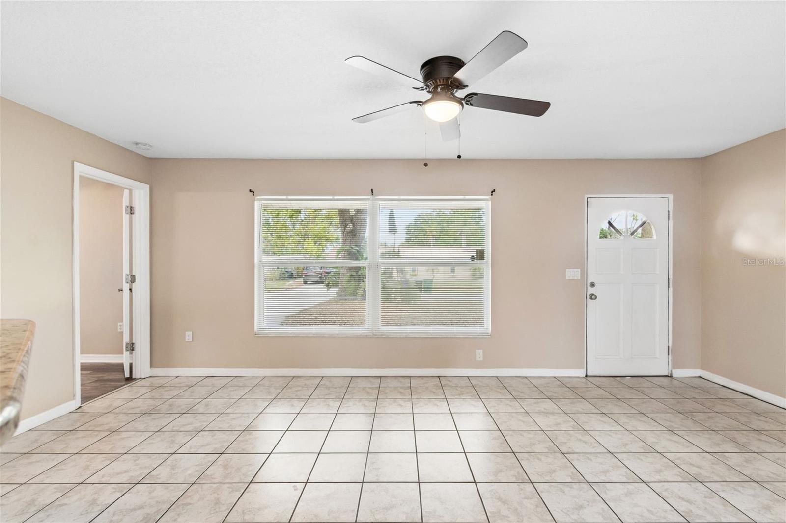 DE SOTO LAKES - Residential