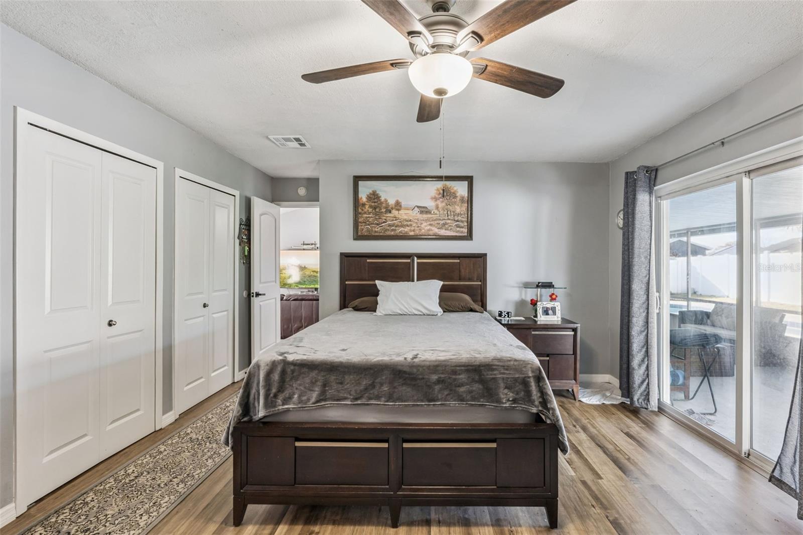 EAST ORLANDO SEC 06 - Residential