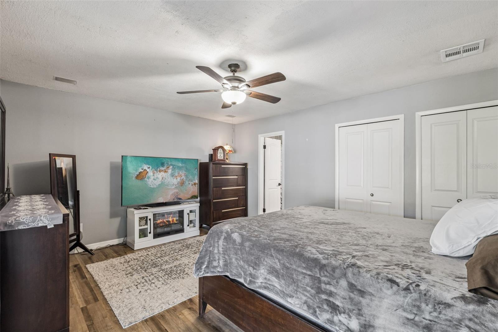 EAST ORLANDO SEC 06 - Residential