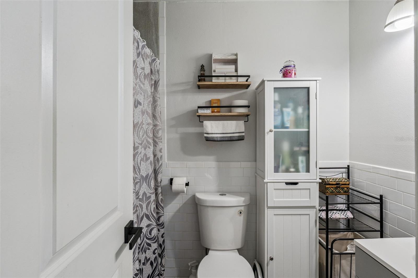 EAST ORLANDO SEC 06 - Residential