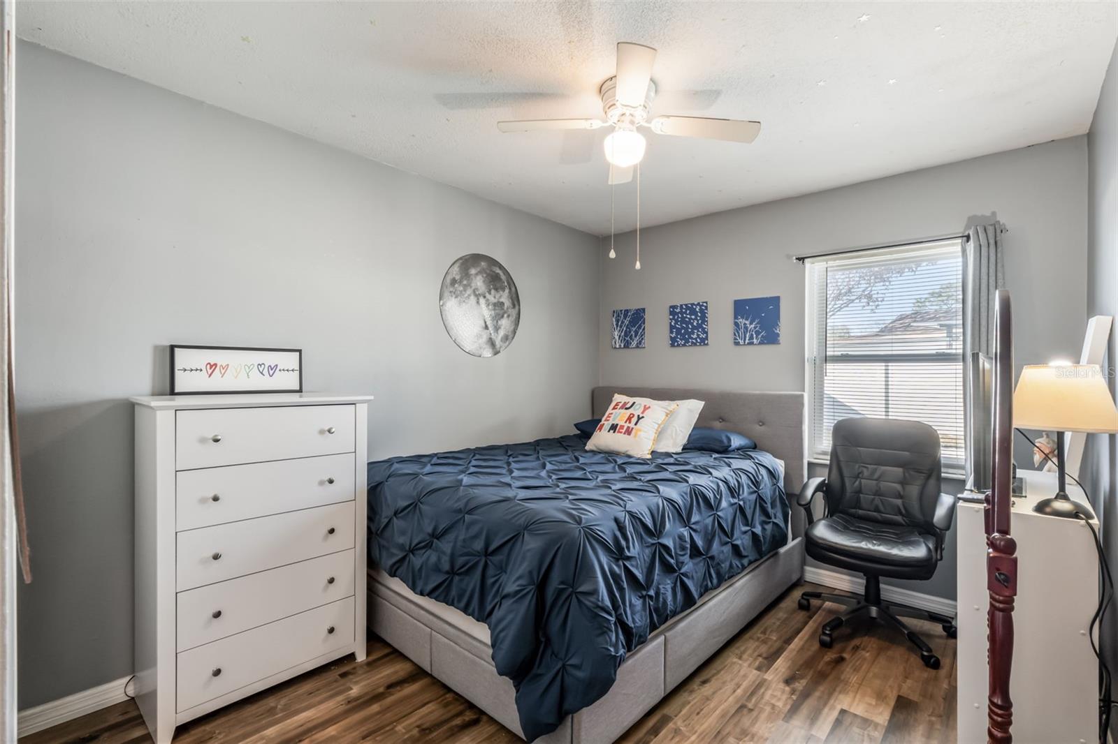 EAST ORLANDO SEC 06 - Residential