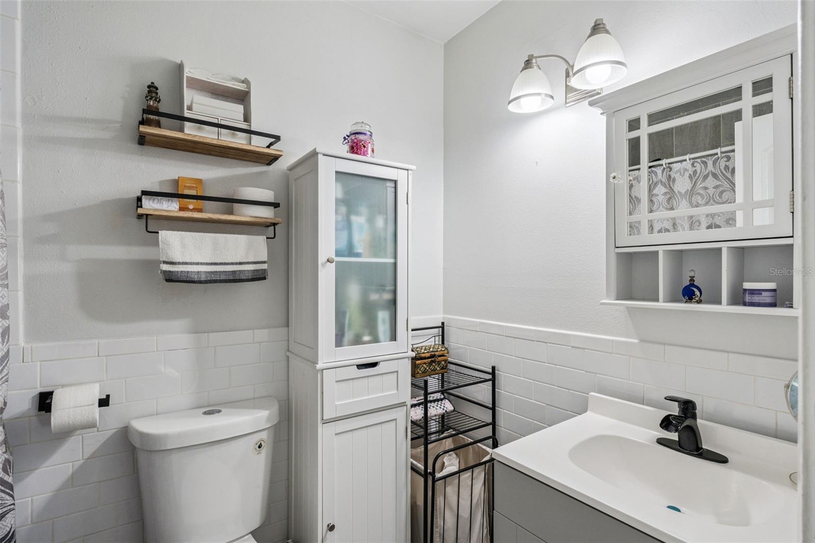 EAST ORLANDO SEC 06 - Residential
