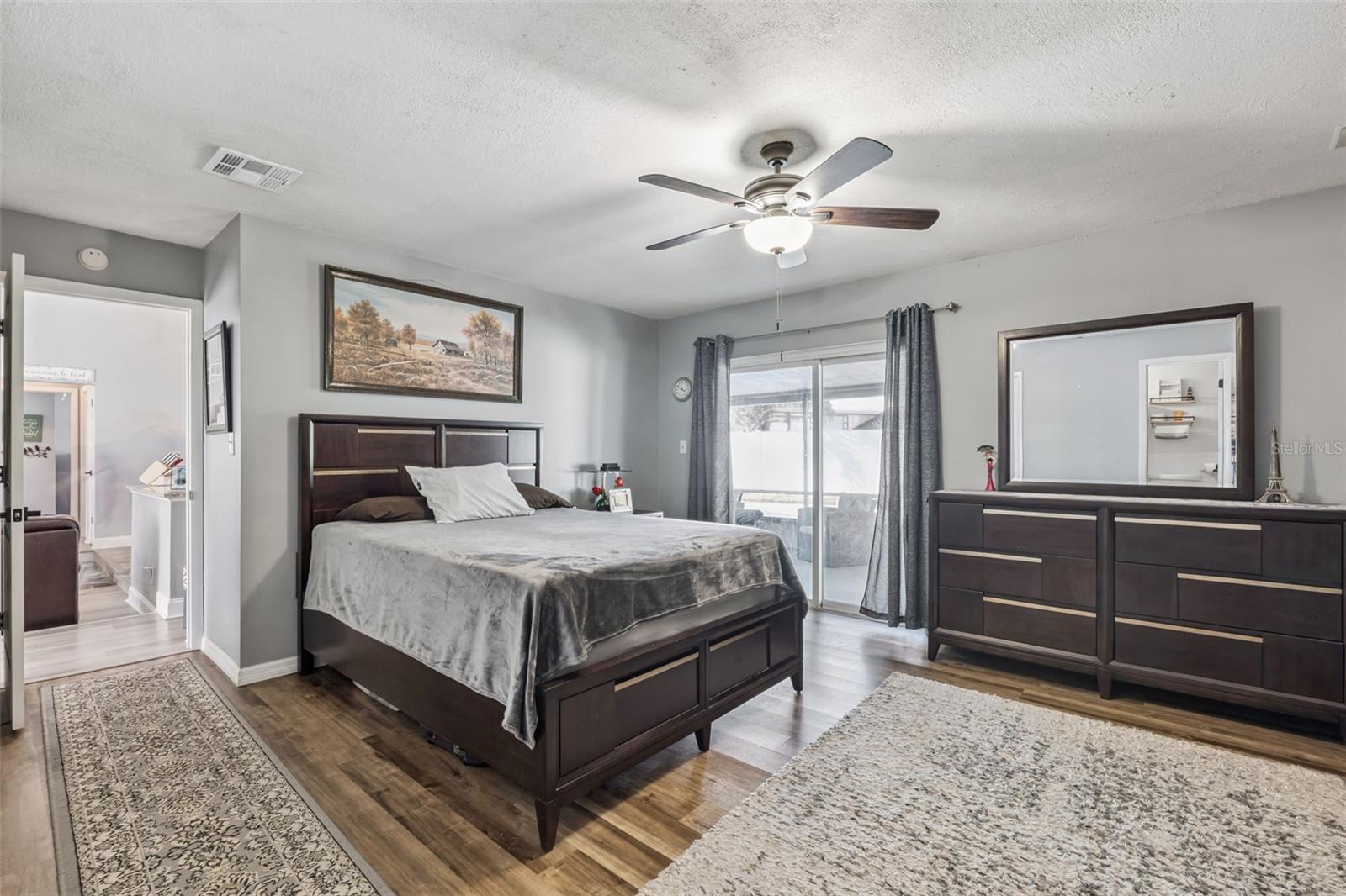 EAST ORLANDO SEC 06 - Residential