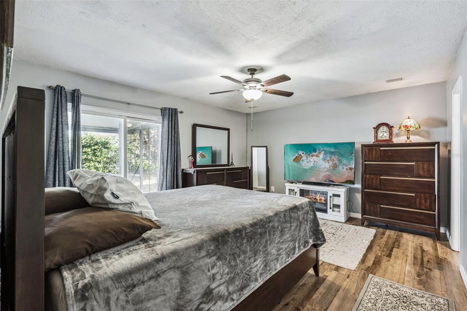 EAST ORLANDO SEC 06 - Residential