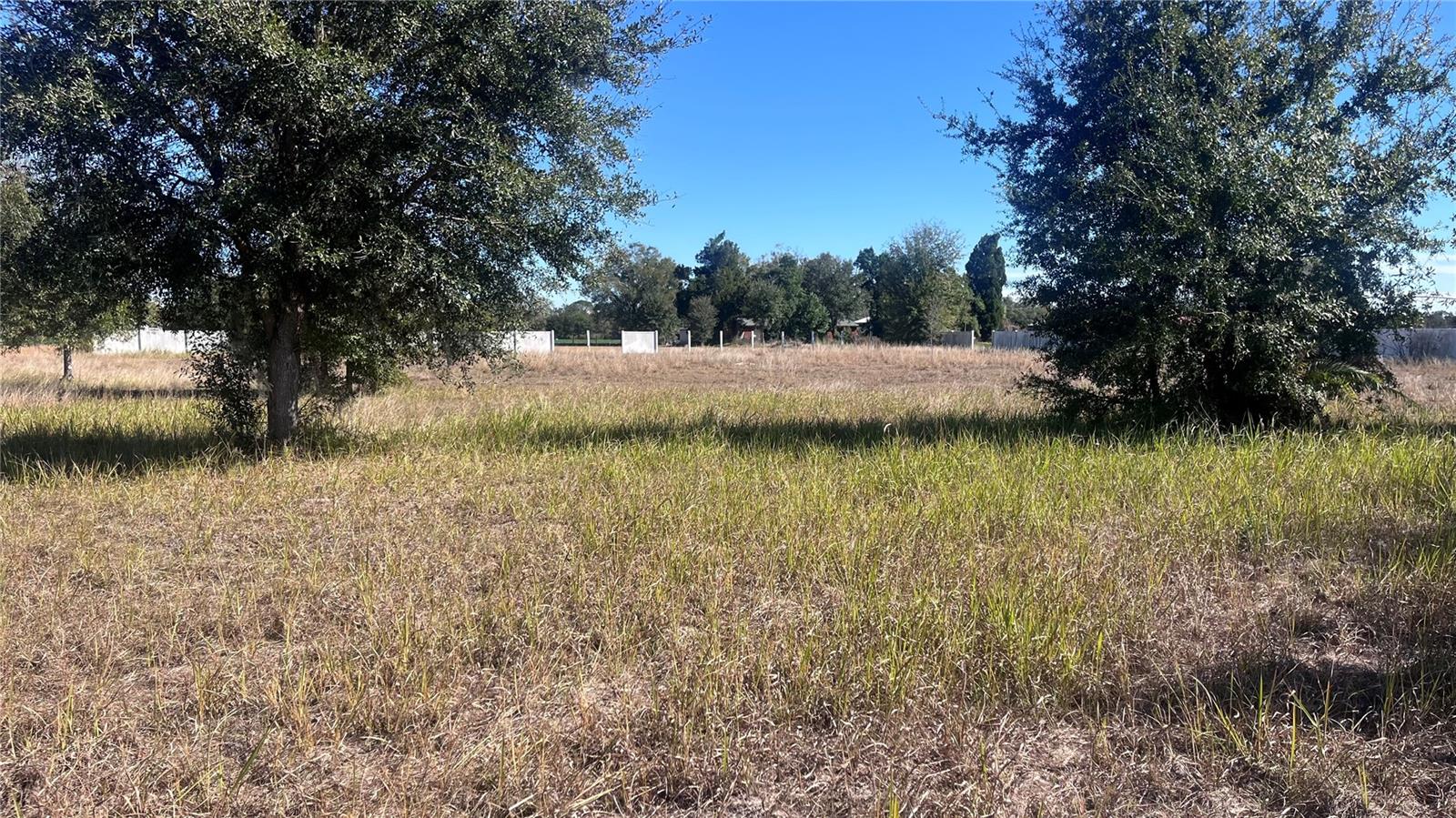 POPAGO ESTATES - Land