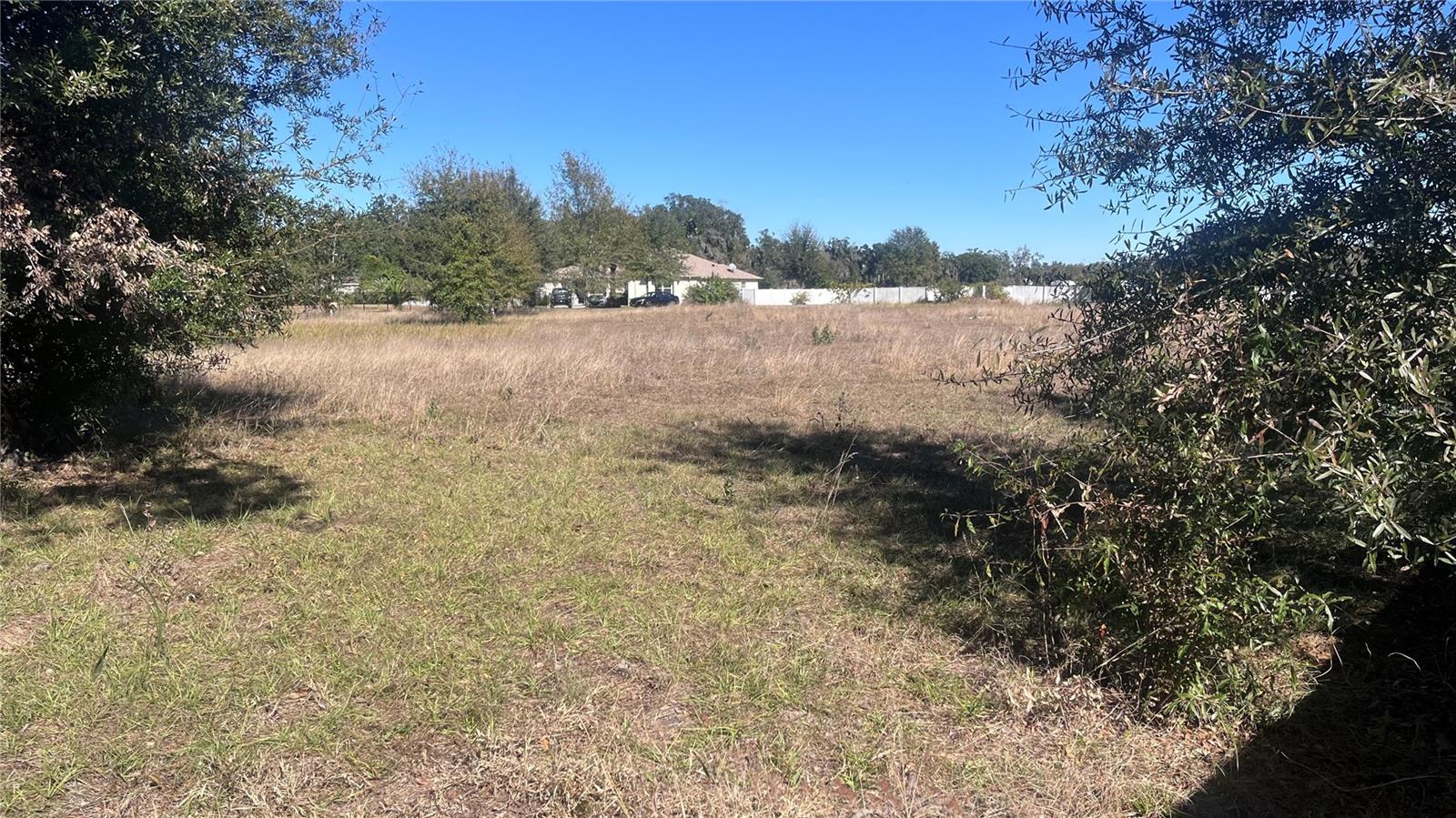 POPAGO ESTATES - Land
