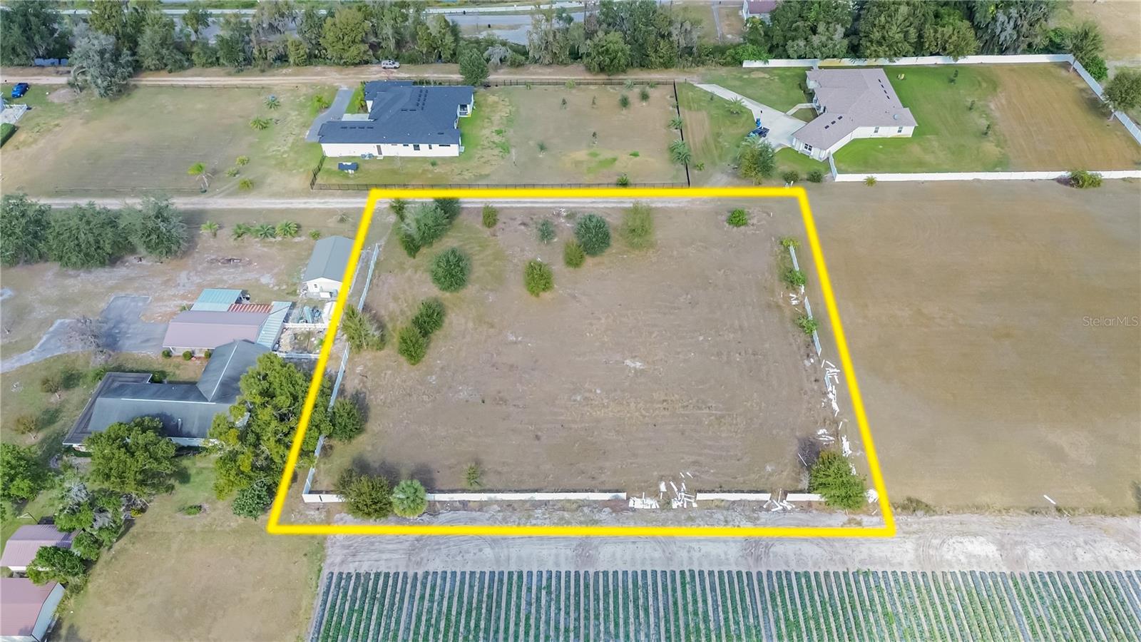 Presenting a rare opportunity to own 1.51 acres of pristine land. This cleared, level parcel offers an exceptional canvas for a custom estate, private retreat, or luxury investment property. This property delivers the serenity and privacy of refined country living while maintaining effortless connectivity. Located just miles from I-4, residents enjoy seamless access to Tampa, Brandon, Plant City, Lakeland, and Orlando.