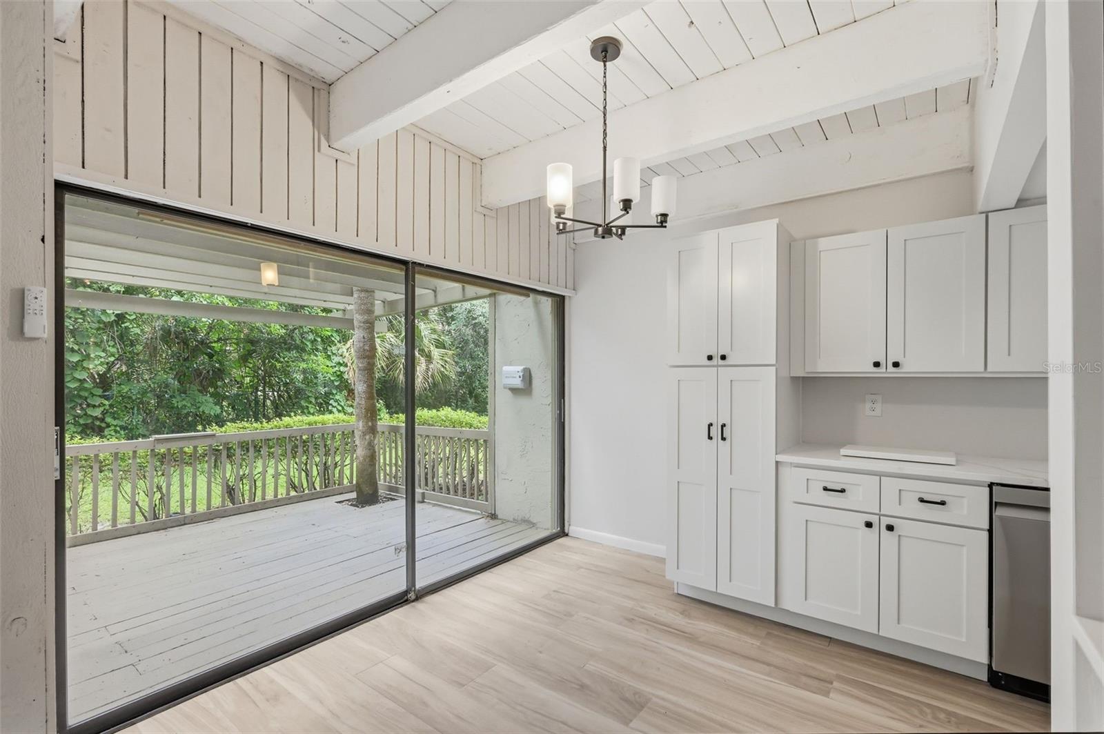 FAIRWAY VILLAS - Residential