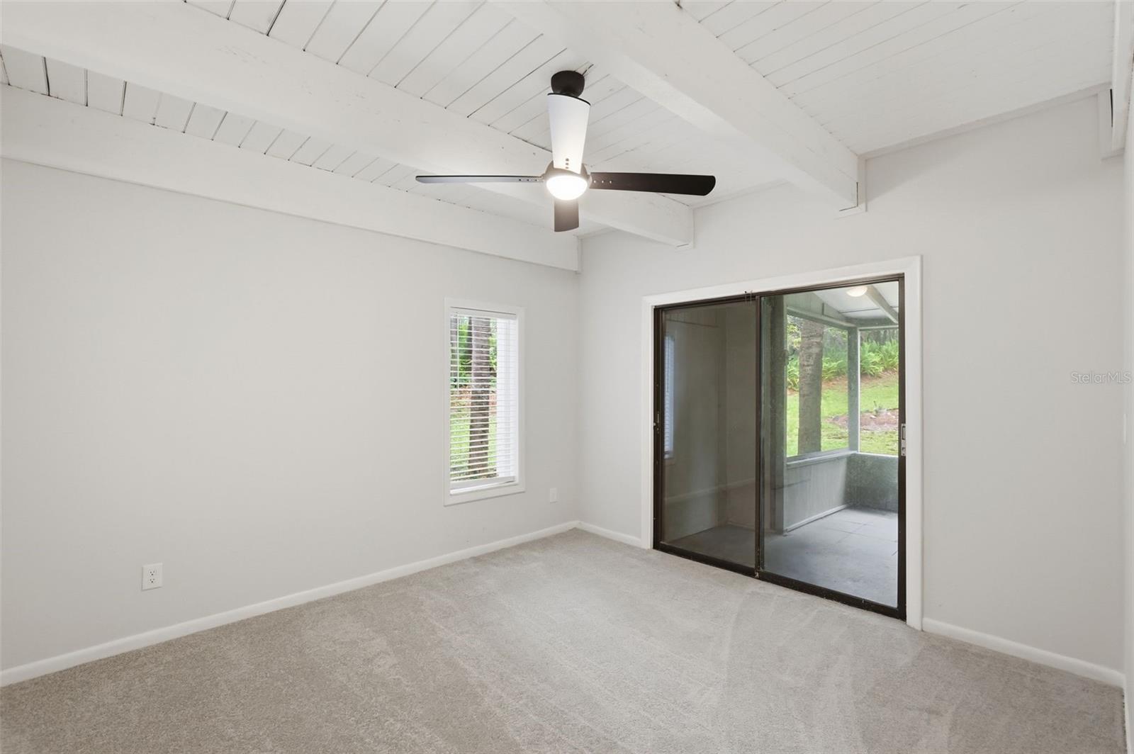 FAIRWAY VILLAS - Residential