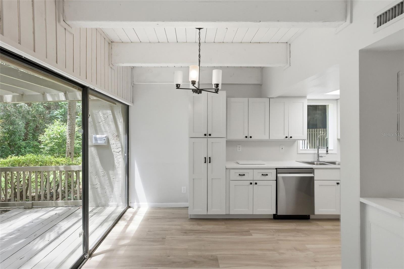 FAIRWAY VILLAS - Residential