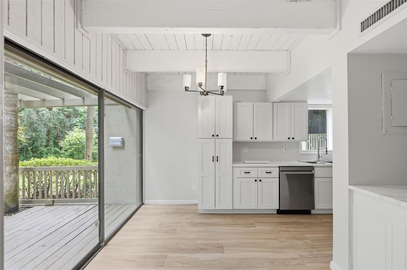 FAIRWAY VILLAS - Residential